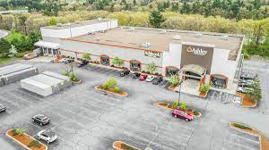 Maybe you would like to learn more about one of these? Ashley Furniture Store In Nashua Sells For 7 7 Million Nh Business Review