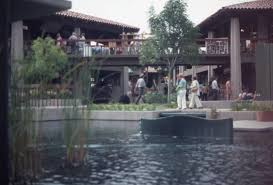 San Jose Valley of Heart's Delight