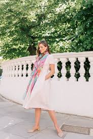 Dresses To Travel In Julia Berolzheimer Gal Meets Glam Travel Dress Dresses