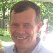 David Falkenberg's Instagram, Twitter & Facebook