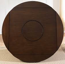 We did not find results for: Homelegance Ameillia Round Counter Height Drop Leaf Table 586 36rd Homelegance Elegancefurnituredirect Com