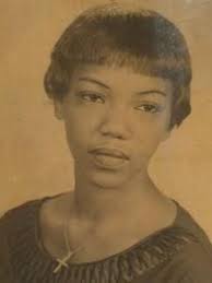 Ruth 'Tootie' Scales Everett, of historic Brown v. Board case, dies at 80