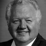 James B. Chase, Sr. Obituary (1935