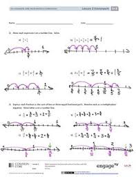 Then, write 2 addition sentences for each number bond. Lesson 3 Exit Ticket 5 3 Eureka Eureka Math Lesson 1 Exit Ticket 5 3 Answer Key Grade 1 Module 2 Lesson 10 Exit Ticket