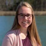 Celebrating the BIMS Class of 2020