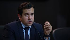 Lea aquí todas las noticias sobre rodrigo lara: 2msmjp2qlr5lym