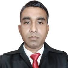 californiaearthquakeauthority