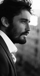 Donna Sage (1lovelove1)