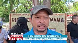 Si no persigues lo que quieres, nunca lo tendrás, Las oportunidades no  ocurren, las creas tú en la mayoría de las ocasiones. FELIZ DÍA DEL  ESTUDIANTE les desea el Informativo de la