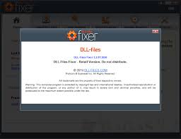 Pdf or read online from scribd. Modus Operandi Blog