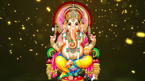 We did not find results for: 4k Wallpaper Full Hd Full Screen Full Hd Lord Ganesha Hd Wallpapers 1080p For Mobile