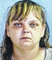 Deputies charge Richmond, Scotland County residents with gambling