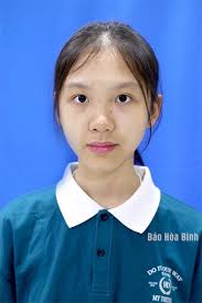 Chân dung 14 thủ khoa vào lớp 10 Trường THPT chuyên Hoàng Văn Thụ