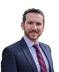 Beyond the Barrier 2023 by Loughborough Schools Foundation