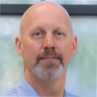 40+ "Winnifred Wall" profiles