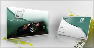 Automotive glass repair services design business card. Overnight Business Card Printing 1 Day Print Turnaround Uprinting