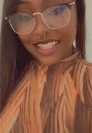 Big Momma's Night Out: Fun and Style