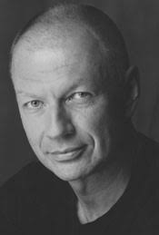 The Biography of Ray Wenzel, Surface Designer