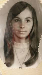 Cardinal Community School District