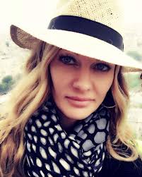 Heidi Fell RN (@Filllerfairy)