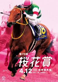 Самые новые твиты от 熟女会 (@shunvhui). æ¡œèŠ±è³ž G1ãƒ¬ãƒ¼ã‚¹ãƒã‚¹ã‚¿ãƒ¼ ç«¶é¦¬ã‚µã‚¤ãƒ³ å‹åˆ©ã®æ³•å‰‡
