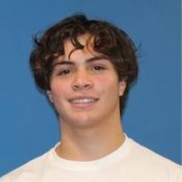 400+ "López Cornejo" profiles