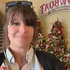 What are the best vacation Bible schools for 5th grade and teens in the  Kimberling City area?