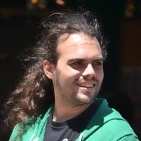 92100+ perfiles de «Gamboa Gamboa»