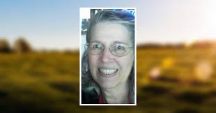 M. Meredith Obituary December 17, 2015