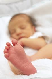 Introducing Beau Oliver