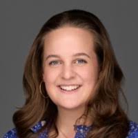 50+ "Marina Green" profiles