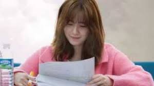 Making boys over flower kim hyun joong and goo hye sun cut 2. Fanmade Angel Eyes 2014 Lee Sang Yoon ì´ìƒìœ¤ Goo Hye Sun êµ¬í˜œì„  Kim Ji Suk ê¹€ì§€ì„ Youtube