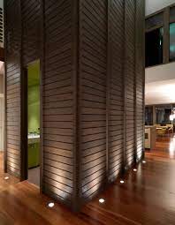 Find modern lamps, light shades & more at west elm®. Studio 101 Beach House Edwards Point Australia Floor Lighting Design Led Floor Lights Indoor Floor Lights