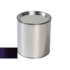 Image result for Nero Ametista 2012 MiTo