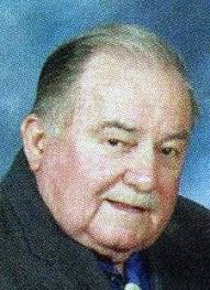 Larry Bourquin Obituary