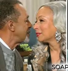 Misty Staten's Instagram, Twitter & Facebook