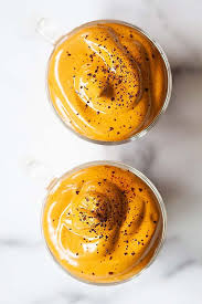 Dalgona Coffee Whipped Coffee Rasa Malaysia Coffee Calories Dalgona Coffee Coffee Origin
