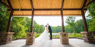 Weddings At Jacksonville Arboretum Gardens In Jacksonville Fl Wedding Spot Florida Wedding Venues Wedding Venues Cheap Wedding Venues
