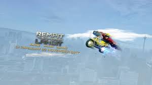 2,601 likes · 3 talking about this. Rempit Sampai Langit Posts Facebook