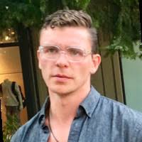 70+ "Macbain" profiles