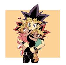Yu Gi Oh Duel Monsters Image 1938306 Zerochan Anime Image Board