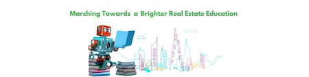Der himmel war gelb wie messing und noch nicht verqualmt vom rauch der schornsteine. Dubai Real Estate Institute Drei Linkedin