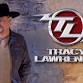 Tracy Lawrence