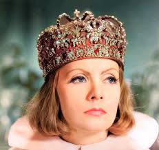 Queen of Sweden, second year 🌹😊