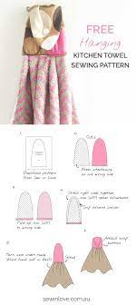 9 Last Minute Diy Christmas Gifts Sew In Love Diy Christmas Gifts Sewing Christmas Diy Sewing Holiday Hand Towels