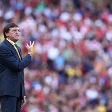 Explore tweets of julio falcioni @juliofalcionidt on twitter. Argentine Primera 2012 Week 3 Preview And Fixtures Julio Falcioni Gerardo Martino Conspire To Kill You Sbnation Com
