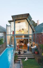 Spring Forward 10 Tips To Update Refresh Modernize Your Home My Dream Home Backyard Pool Designs Architecture