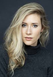 Bryan Deeds's Instagram, Twitter & Facebook