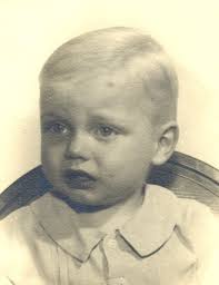 Mr. Cleave McClure Scoggins Jr. Obituary