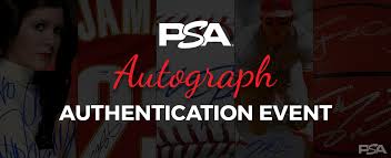 Cbs sports is a registered. Louisville Sports Cards Autograph Authentication Event